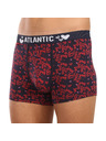 Atlantic Két darabos csomag - Atlantic férfi boxeralsó többszínű