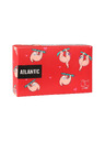 Atlantic Két darabos csomag - Atlantic férfi boxeralsó többszínű