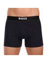 BOSS Három darabos csomag - BOSS férfi boxeralsó többszínű