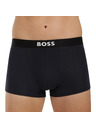 BOSS Három darabos csomag - BOSS férfi boxeralsó többszínű