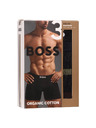 BOSS Három darabos csomag - BOSS férfi boxeralsó többszínű
