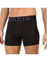 Calvin Klein Három darabos csomag - Calvin Klein férfi boxeralsó fekete