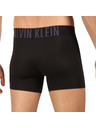 Calvin Klein Három darabos csomag - Calvin Klein férfi boxeralsó fekete