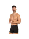 Calvin Klein Három darabos csomag - Calvin Klein férfi boxeralsó fekete