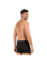 Calvin Klein Három darabos csomag - Calvin Klein férfi boxeralsó fekete