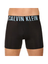 Calvin Klein Három darabos csomag - Calvin Klein férfi boxeralsó fekete