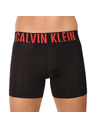 Calvin Klein Három darabos csomag - Calvin Klein férfi boxeralsó fekete