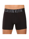 Calvin Klein Három darabos csomag - Calvin Klein férfi boxeralsó fekete