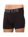Calvin Klein Három darabos csomag - Calvin Klein férfi boxeralsó fekete