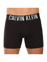 Calvin Klein Három darabos csomag - Calvin Klein férfi boxeralsó fekete