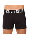 Calvin Klein Három darabos csomag - Calvin Klein férfi boxeralsó fekete