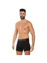 Calvin Klein Három darabos csomag - Calvin Klein férfi boxeralsó fekete