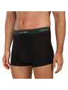 Calvin Klein Három darabos csomag - Calvin Klein férfi boxeralsó fekete