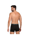 Calvin Klein Három darabos csomag - Calvin Klein férfi boxeralsó fekete