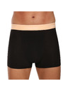Calvin Klein Három darabos csomag - Calvin Klein férfi boxeralsó fekete