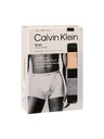 Calvin Klein Három darabos csomag - Calvin Klein férfi boxeralsó fekete