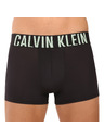 Calvin Klein Három darabos csomag - Calvin Klein férfi boxeralsó fekete