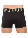 Calvin Klein Három darabos csomag - Calvin Klein férfi boxeralsó fekete