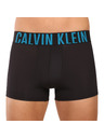 Calvin Klein Három darabos csomag - Calvin Klein férfi boxeralsó fekete