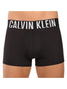 Calvin Klein Három darabos csomag - Calvin Klein férfi boxeralsó fekete