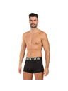 Calvin Klein Három darabos csomag - Calvin Klein férfi boxeralsó fekete