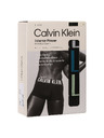 Calvin Klein Három darabos csomag - Calvin Klein férfi boxeralsó fekete