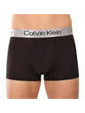 Calvin Klein Három darabos csomag - Calvin Klein férfi boxeralsó fekete