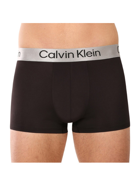 Calvin Klein Három darabos csomag - Calvin Klein férfi boxeralsó fekete