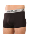 Calvin Klein Három darabos csomag - Calvin Klein férfi boxeralsó fekete