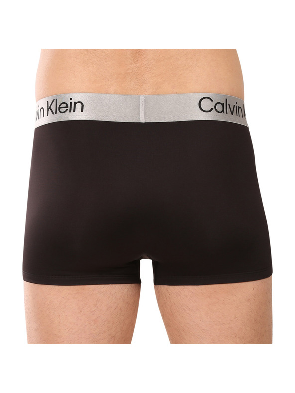 Calvin Klein Három darabos csomag - Calvin Klein férfi boxeralsó fekete