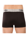 Calvin Klein Három darabos csomag - Calvin Klein férfi boxeralsó fekete
