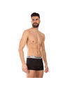 Calvin Klein Három darabos csomag - Calvin Klein férfi boxeralsó fekete