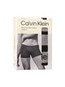 Calvin Klein Három darabos csomag - Calvin Klein férfi boxeralsó fekete