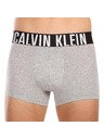 Calvin Klein Három darabos csomag - Calvin Klein férfi boxeralsó többszínű