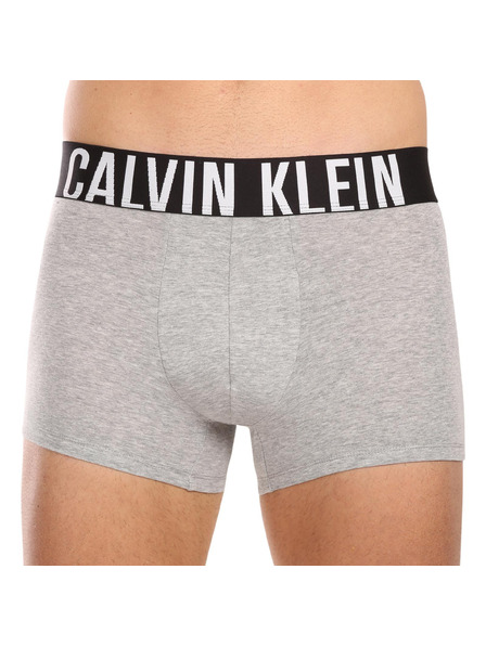 Calvin Klein Három darabos csomag - Calvin Klein férfi boxeralsó többszínű