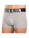 Calvin Klein Három darabos csomag - Calvin Klein férfi boxeralsó többszínű