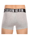 Calvin Klein Három darabos csomag - Calvin Klein férfi boxeralsó többszínű