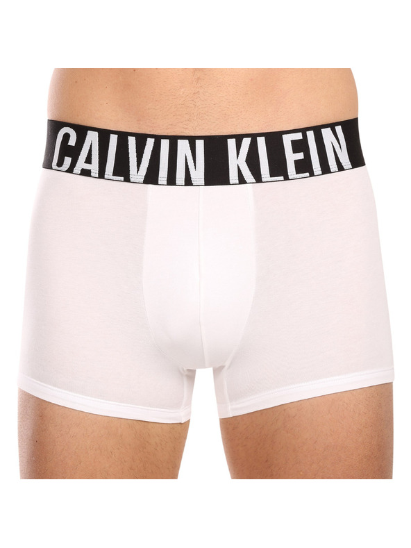Calvin Klein Három darabos csomag - Calvin Klein férfi boxeralsó többszínű
