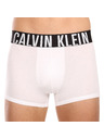Calvin Klein Három darabos csomag - Calvin Klein férfi boxeralsó többszínű
