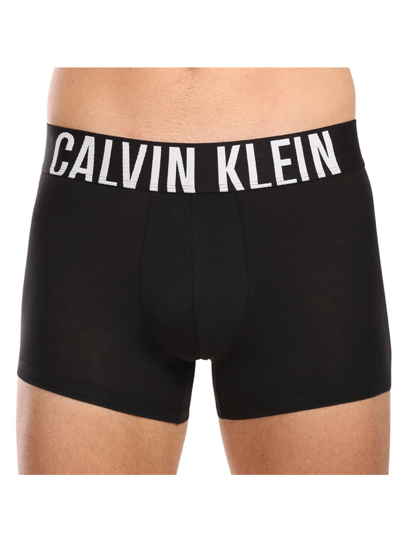 Calvin Klein Három darabos csomag - Calvin Klein férfi boxeralsó többszínű