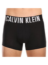 Calvin Klein Három darabos csomag - Calvin Klein férfi boxeralsó többszínű
