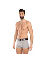 Calvin Klein Három darabos csomag - Calvin Klein férfi boxeralsó többszínű