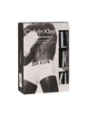 Calvin Klein Három darabos csomag - Calvin Klein férfi boxeralsó többszínű