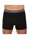 Calvin Klein Három darabos csomag - Calvin Klein férfi boxeralsó fekete