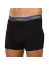 Calvin Klein Három darabos csomag - Calvin Klein férfi boxeralsó fekete