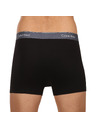 Calvin Klein Három darabos csomag - Calvin Klein férfi boxeralsó fekete