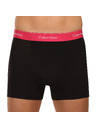 Calvin Klein Három darabos csomag - Calvin Klein férfi boxeralsó fekete