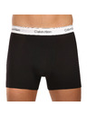 Calvin Klein Három darabos csomag - Calvin Klein férfi boxeralsó fekete