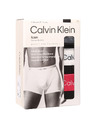 Calvin Klein Három darabos csomag - Calvin Klein férfi boxeralsó fekete