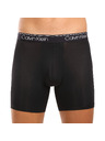 Calvin Klein Három darabos csomag - Calvin Klein férfi boxeralsó fekete